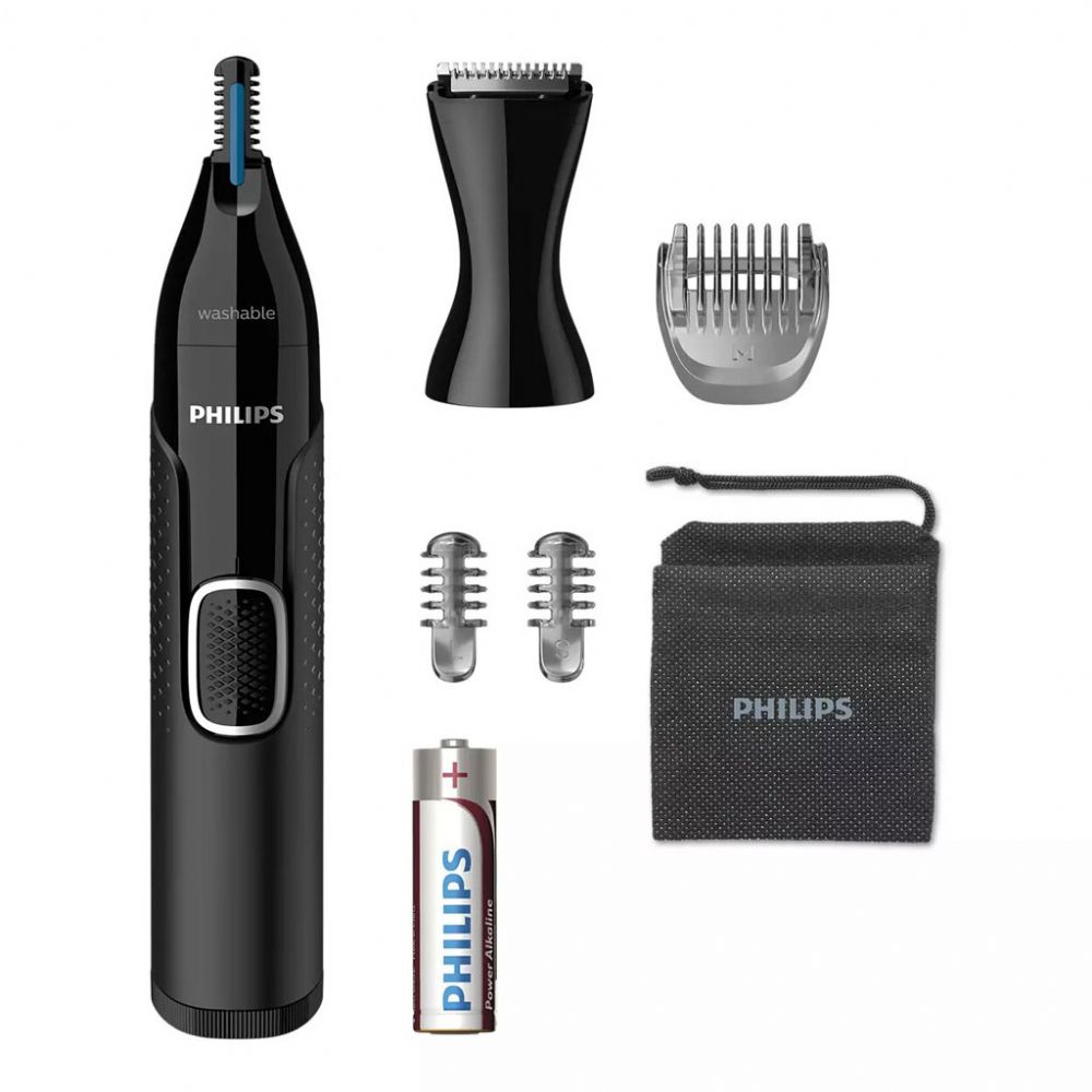 CORTAPELO PHILIPS NT5650 16